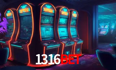 A Emoção da Loteria na 1316bet: Uma Chance de Mudança de Vida