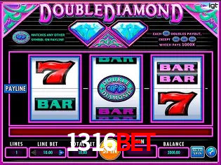 Desvendando o Mundo dos Jogos Virtuais na 1316bet