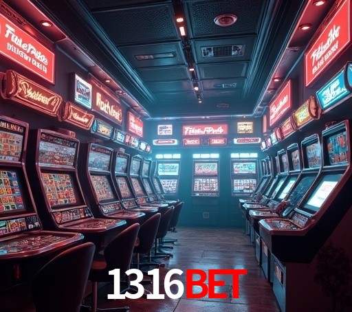 API Integration 1316bet