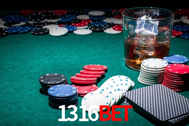Tennis Betting 1316bet
