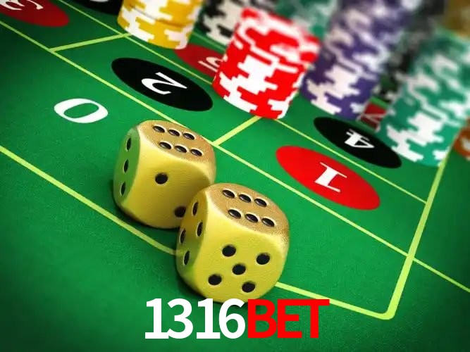 Tennis Betting 1316bet