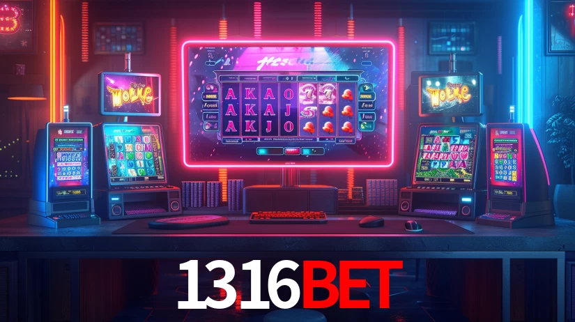 1316bet