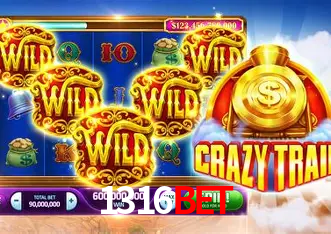 Descubra o Mundo do Cassino Online com 1316bet