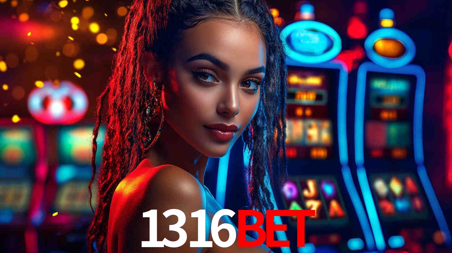 Descubra o Programa VIP da 1316bet: Vantagens Exclusivas para Jogadores