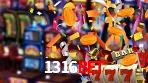 1316bet.com
