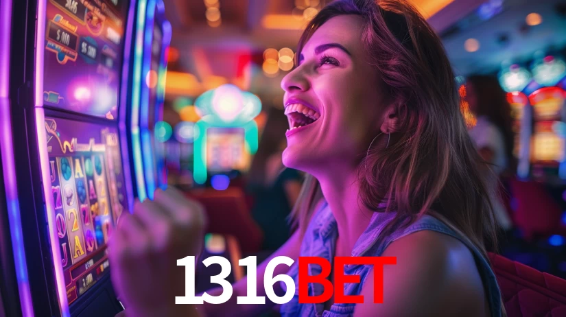 1316bet login