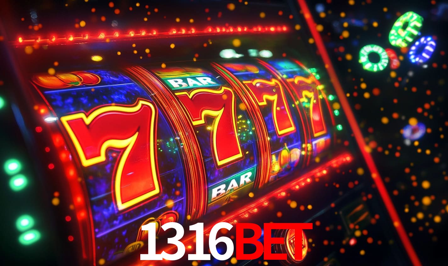 1316bet: Seu Especialista em Apostas Esportivas Brasileiras
