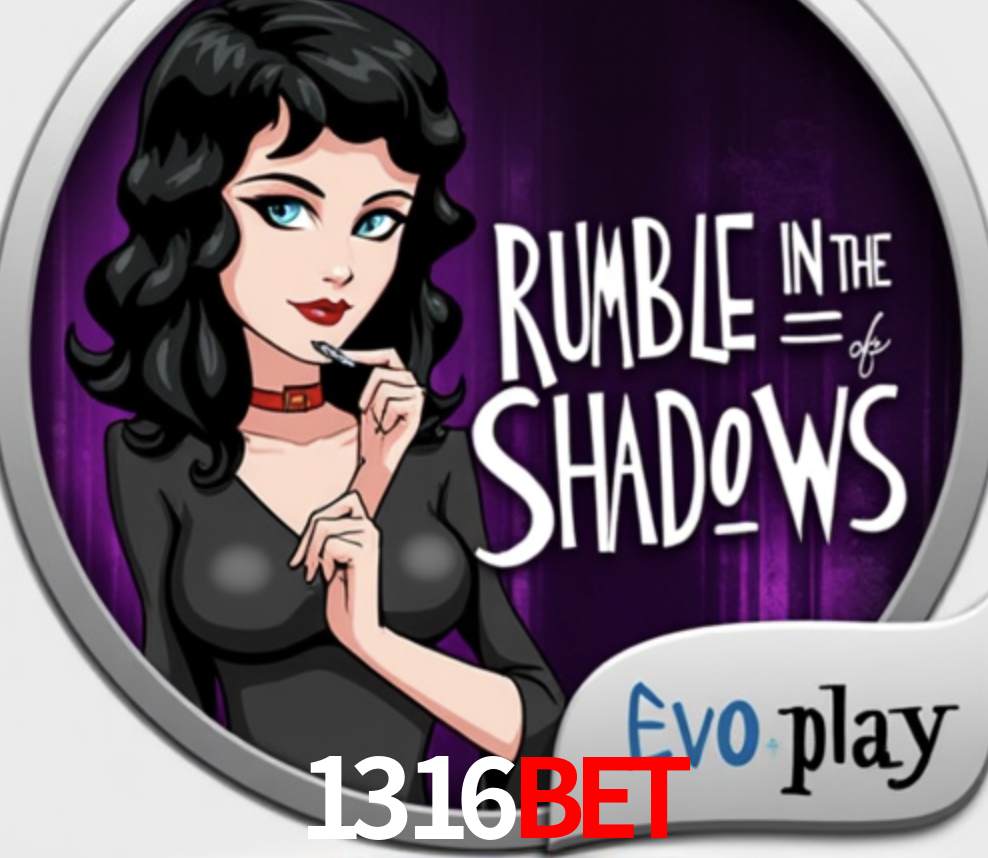 Platform Technology 1316bet