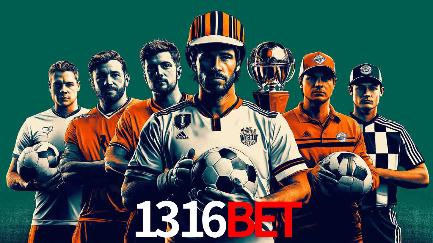 A Popularidade dos Caça-Níqueis no 1316bet