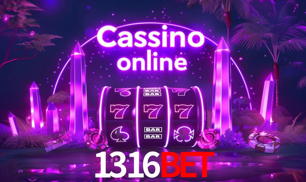 Quick Registration 1316bet