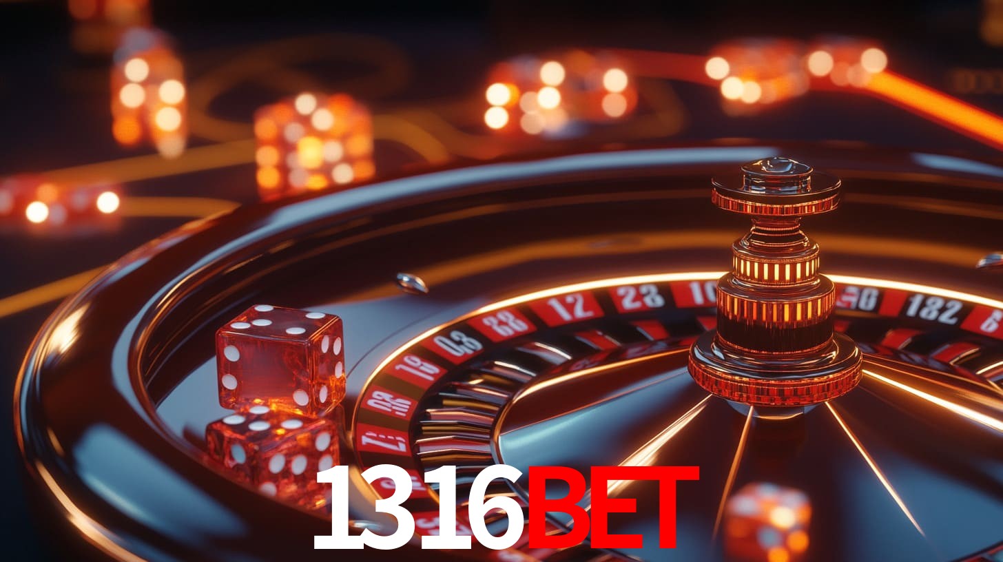 1316bet login