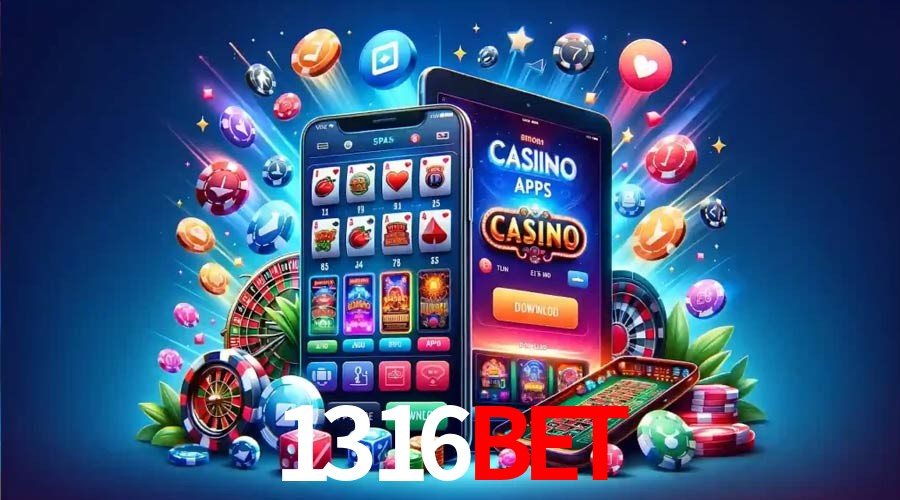 Quick Registration 1316bet