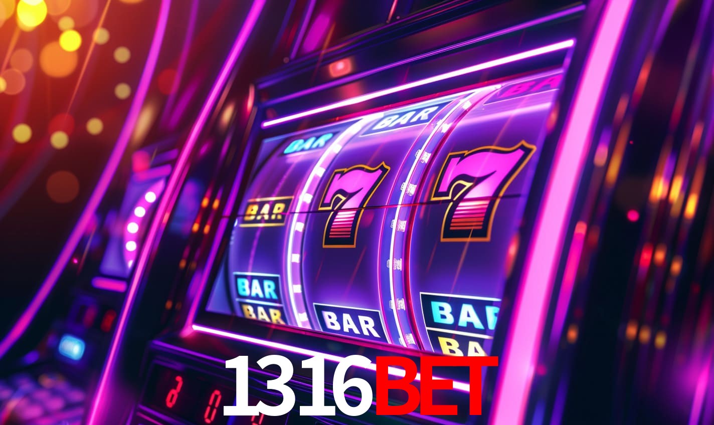 1316bet