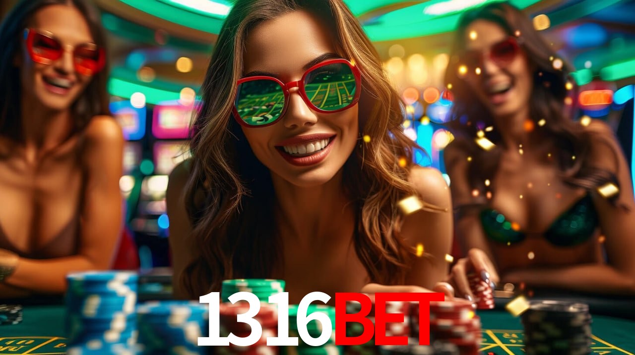 Sports Statistics 1316bet