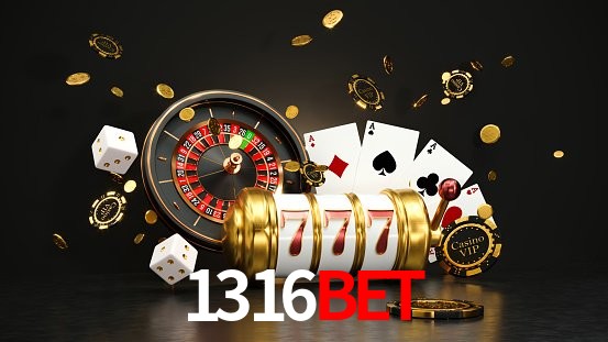 Crash Games Statistics 1316bet
