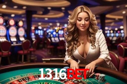 Aviator Game 1316bet