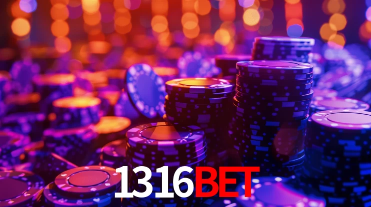 1316bet