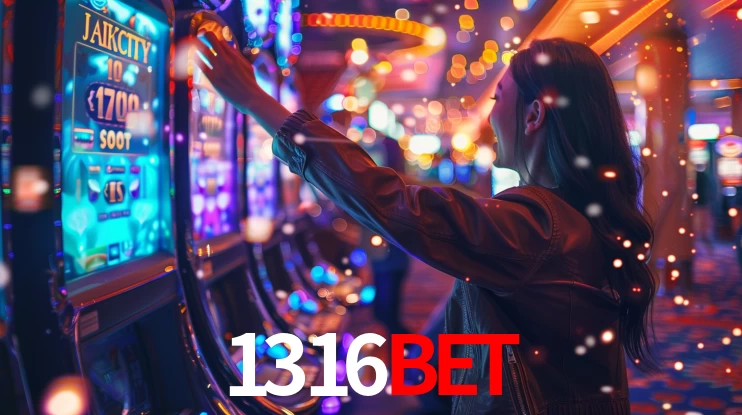 1316bet