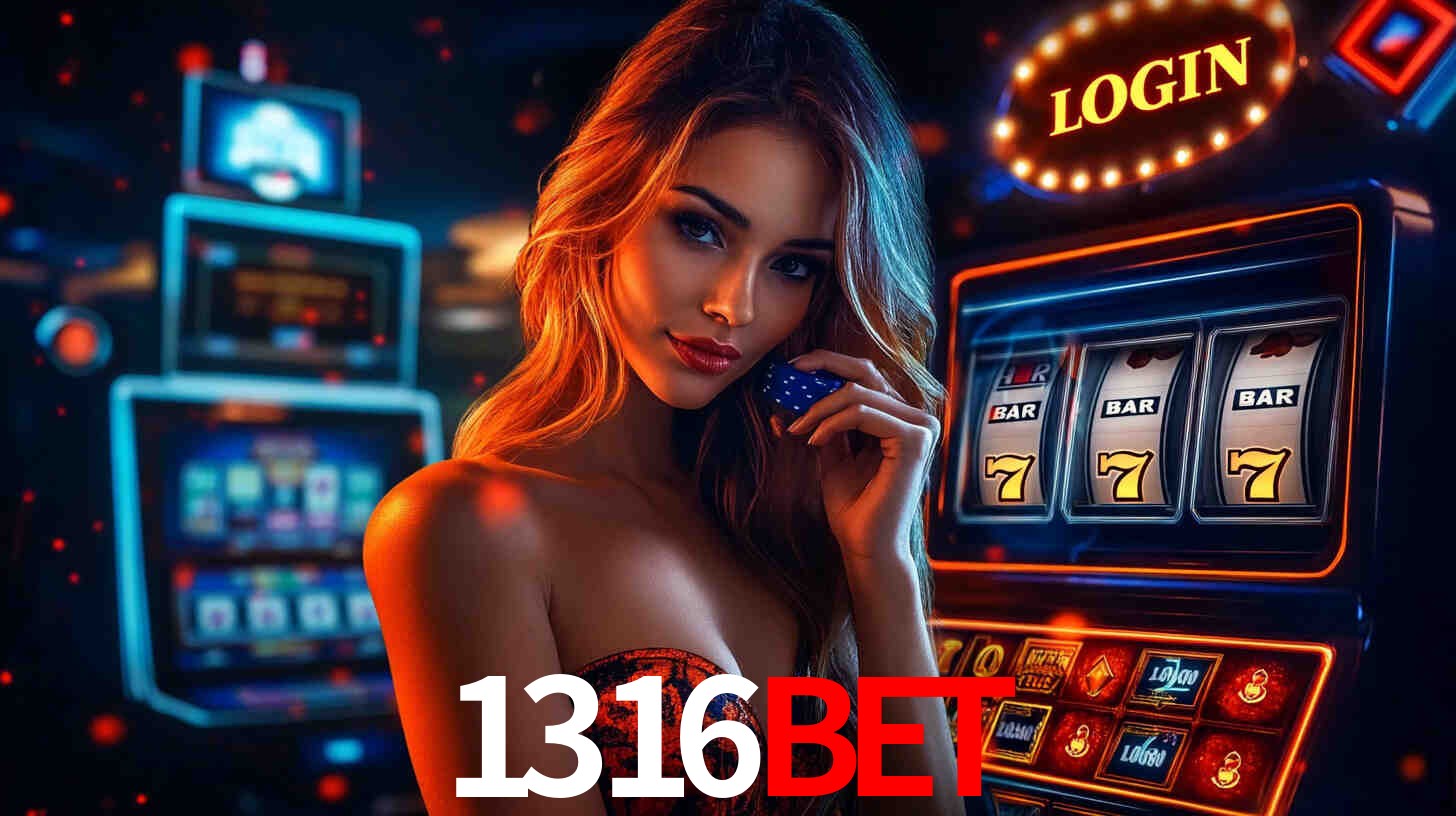 1316bet login