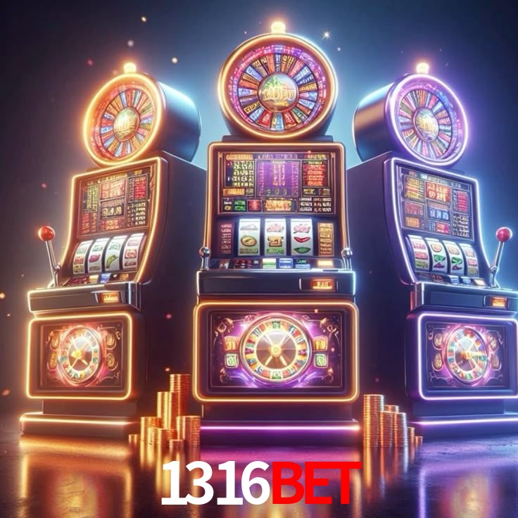 1316bet,1316bet.com