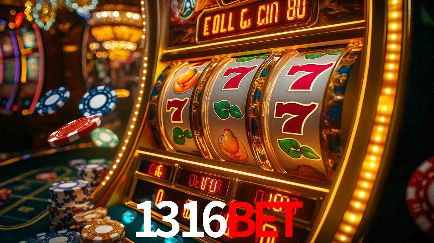 Instant EasyPaisa 1316bet