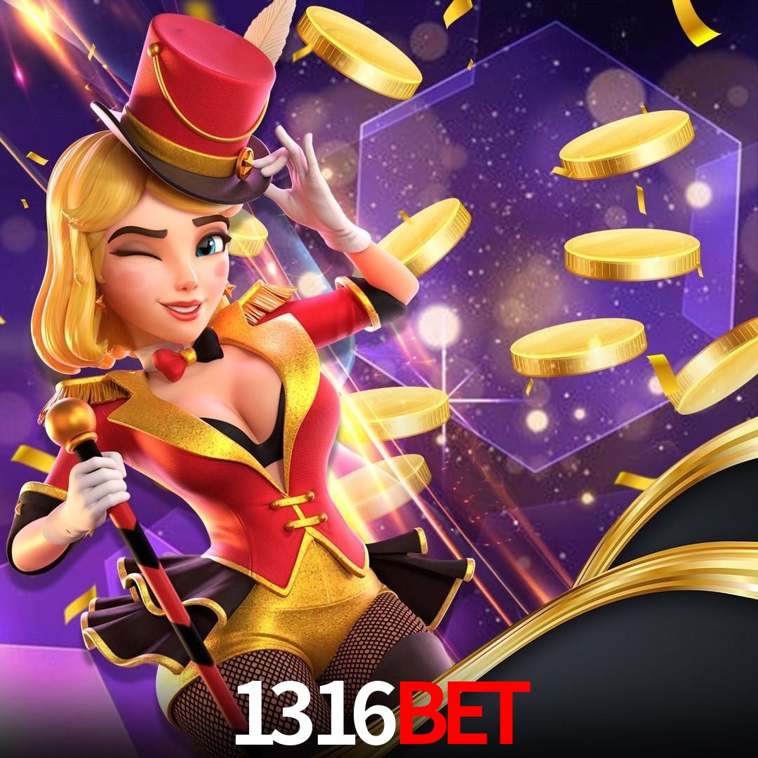 Spaceman Game 1316bet