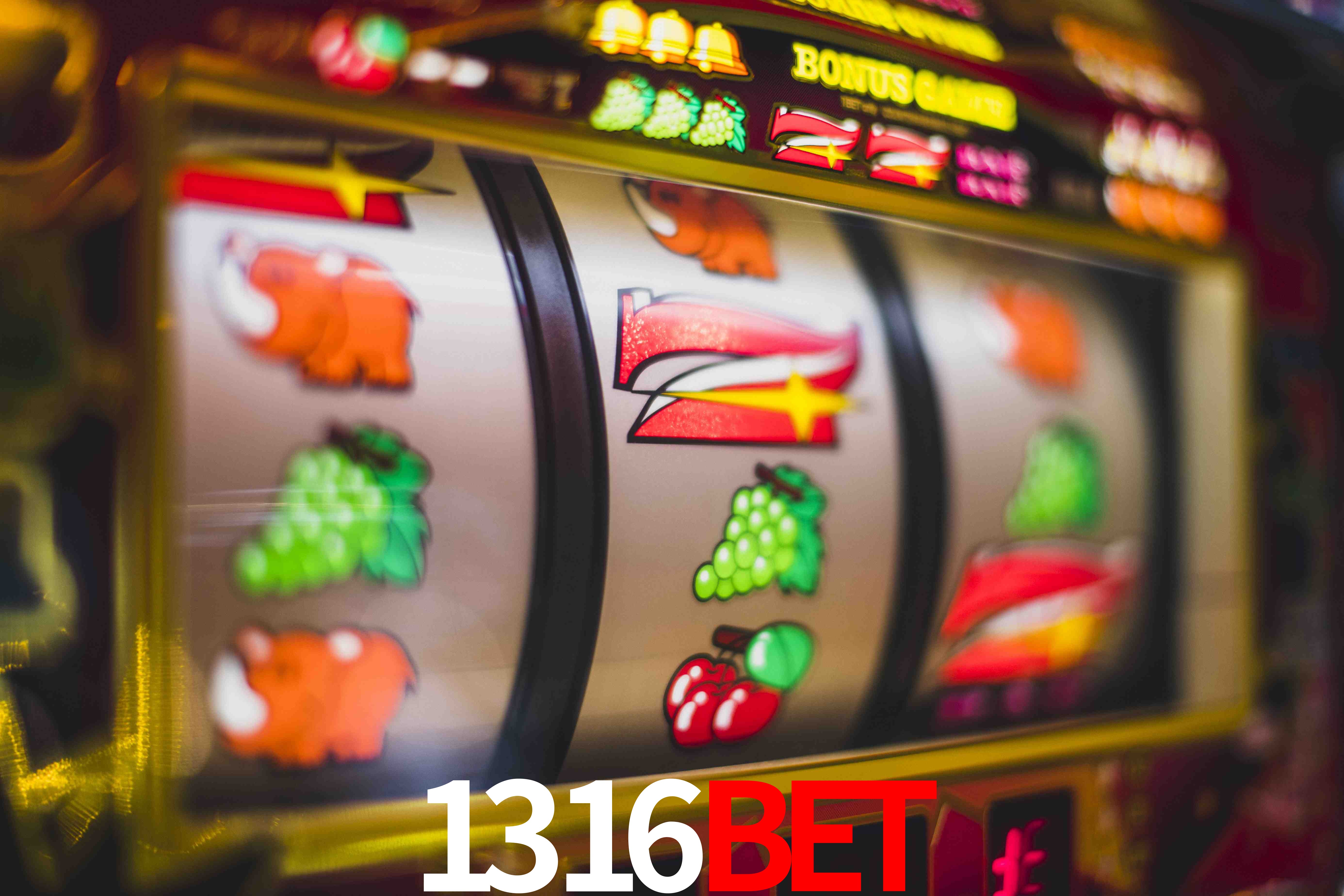Crash Games Strategies 1316bet