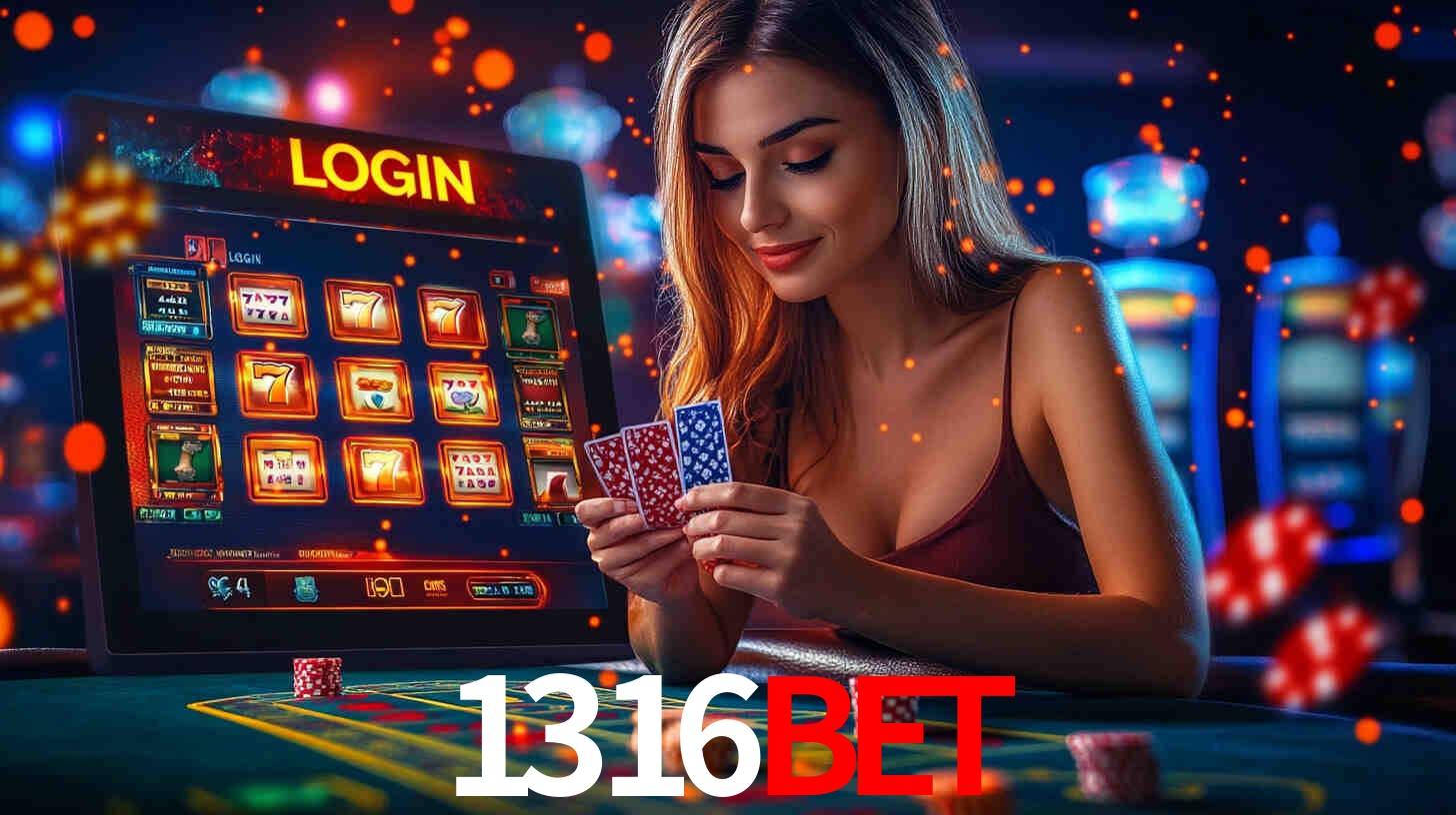 1316bet,1316bet.com