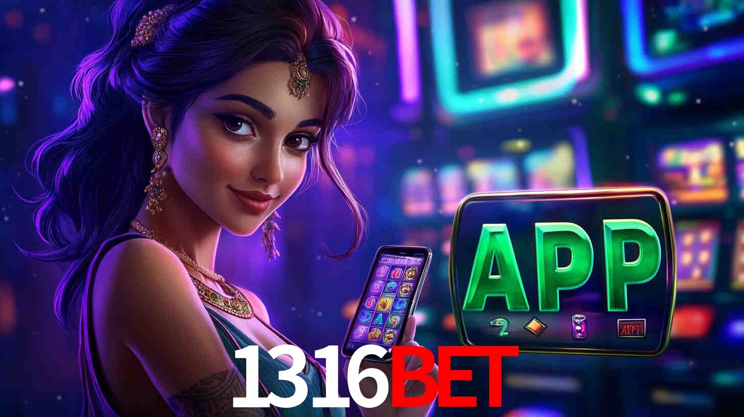 1316bet,1316bet.com