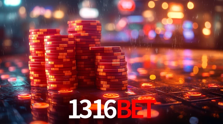 1316bet,1316bet.com