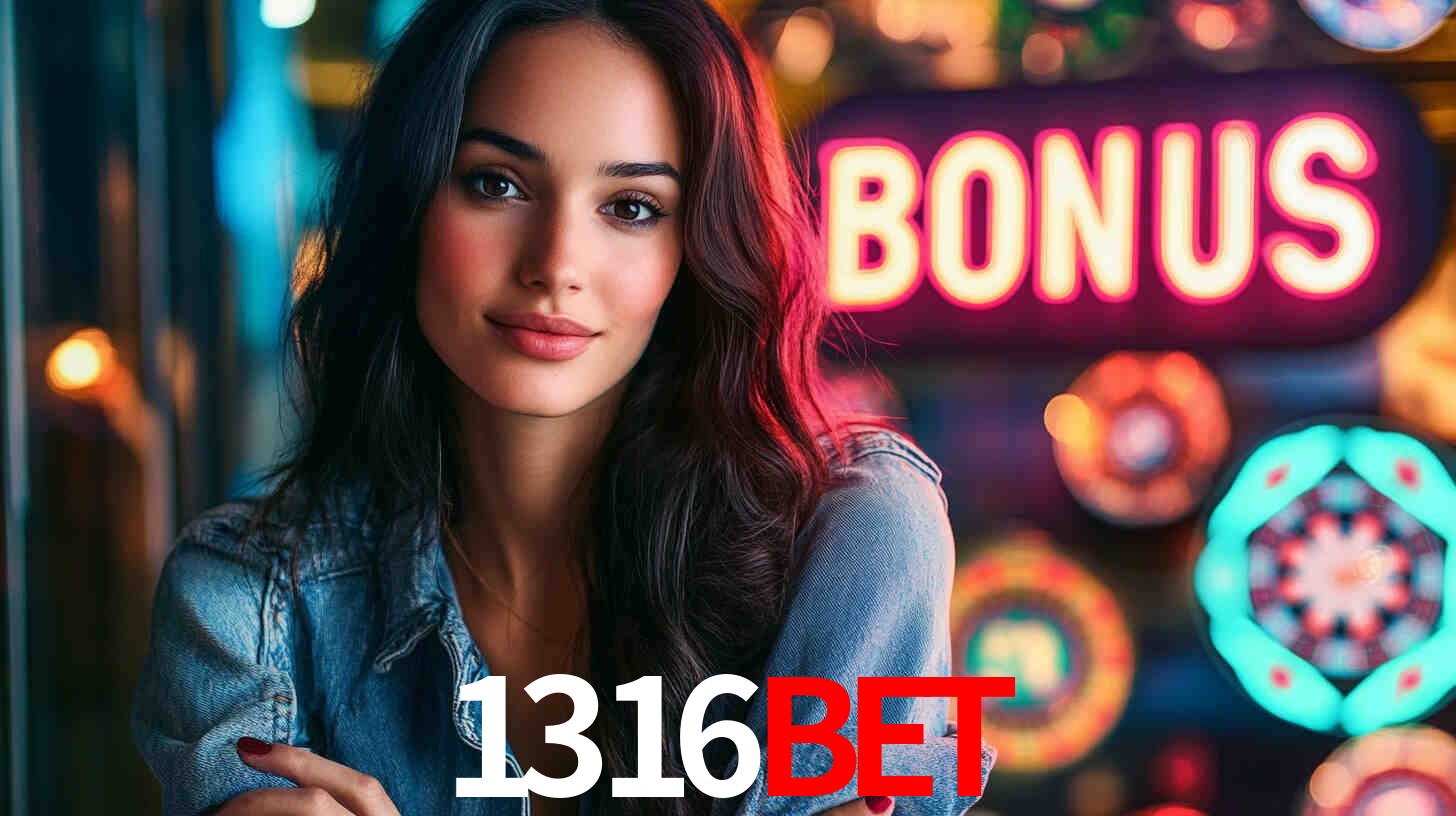 1316bet: Jogue Crash e Experimente Alta Recompensa Instantânea
