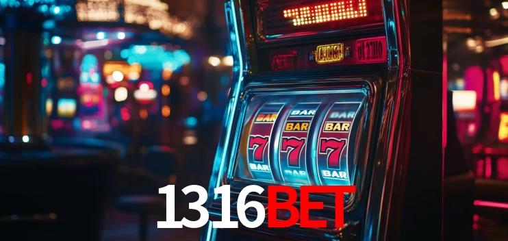 Programa VIP 1316bet