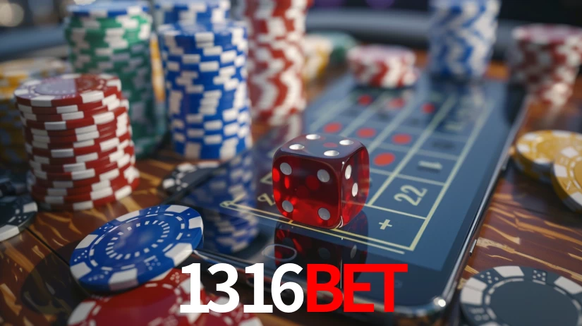 1316bet