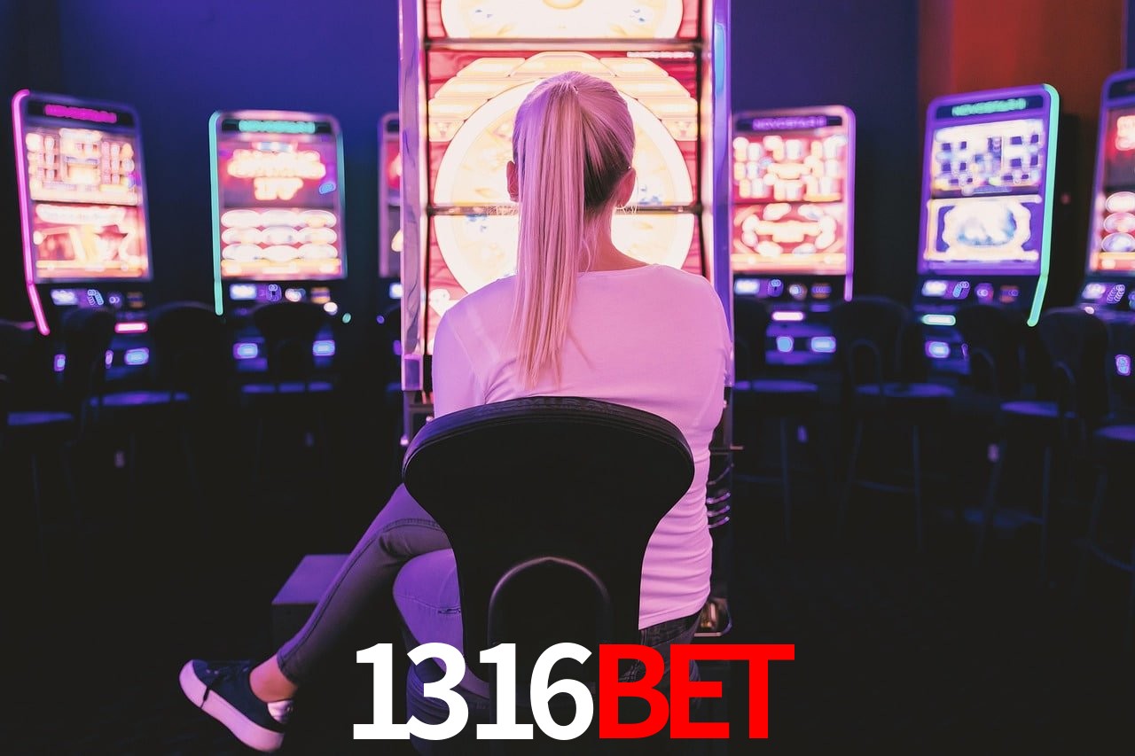 Player Reviews 1316bet