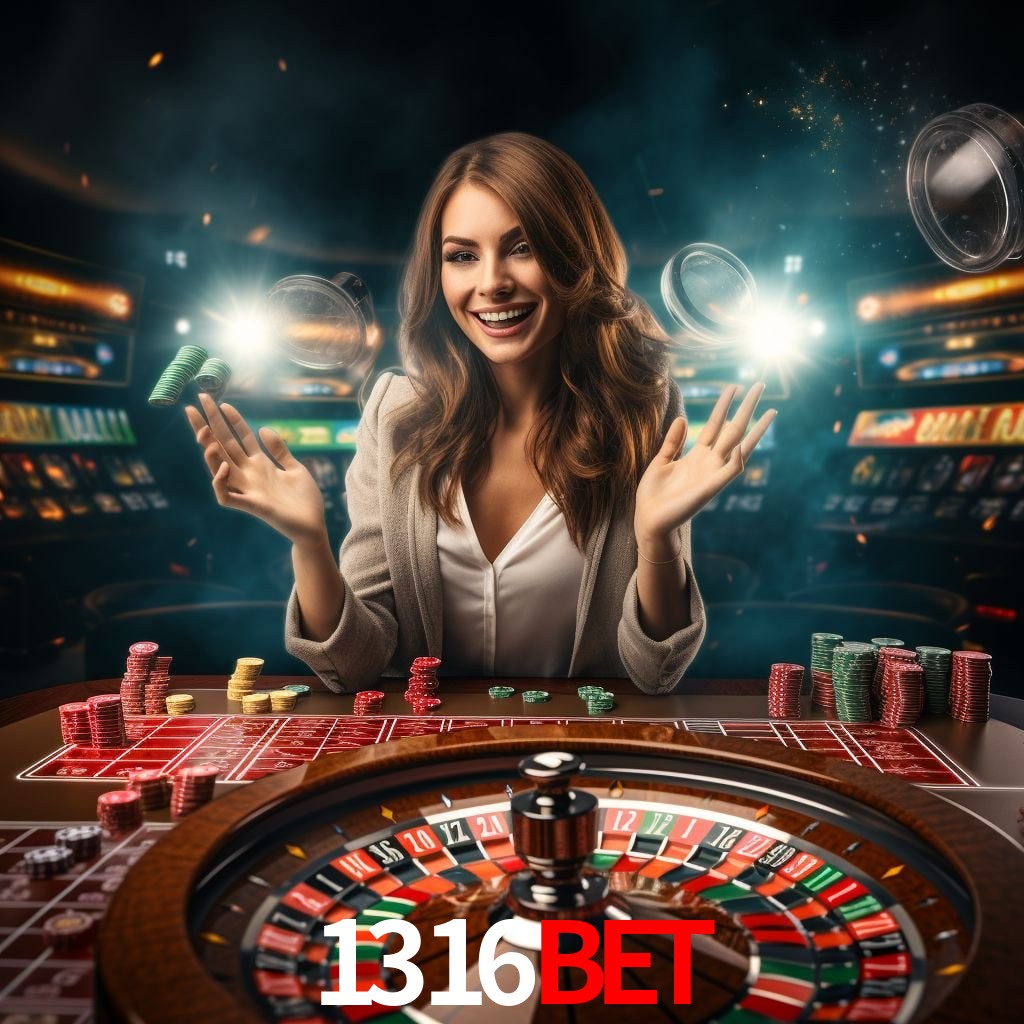 1316bet login