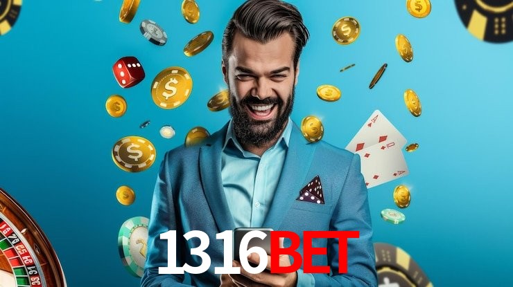 Game Statistics 1316bet