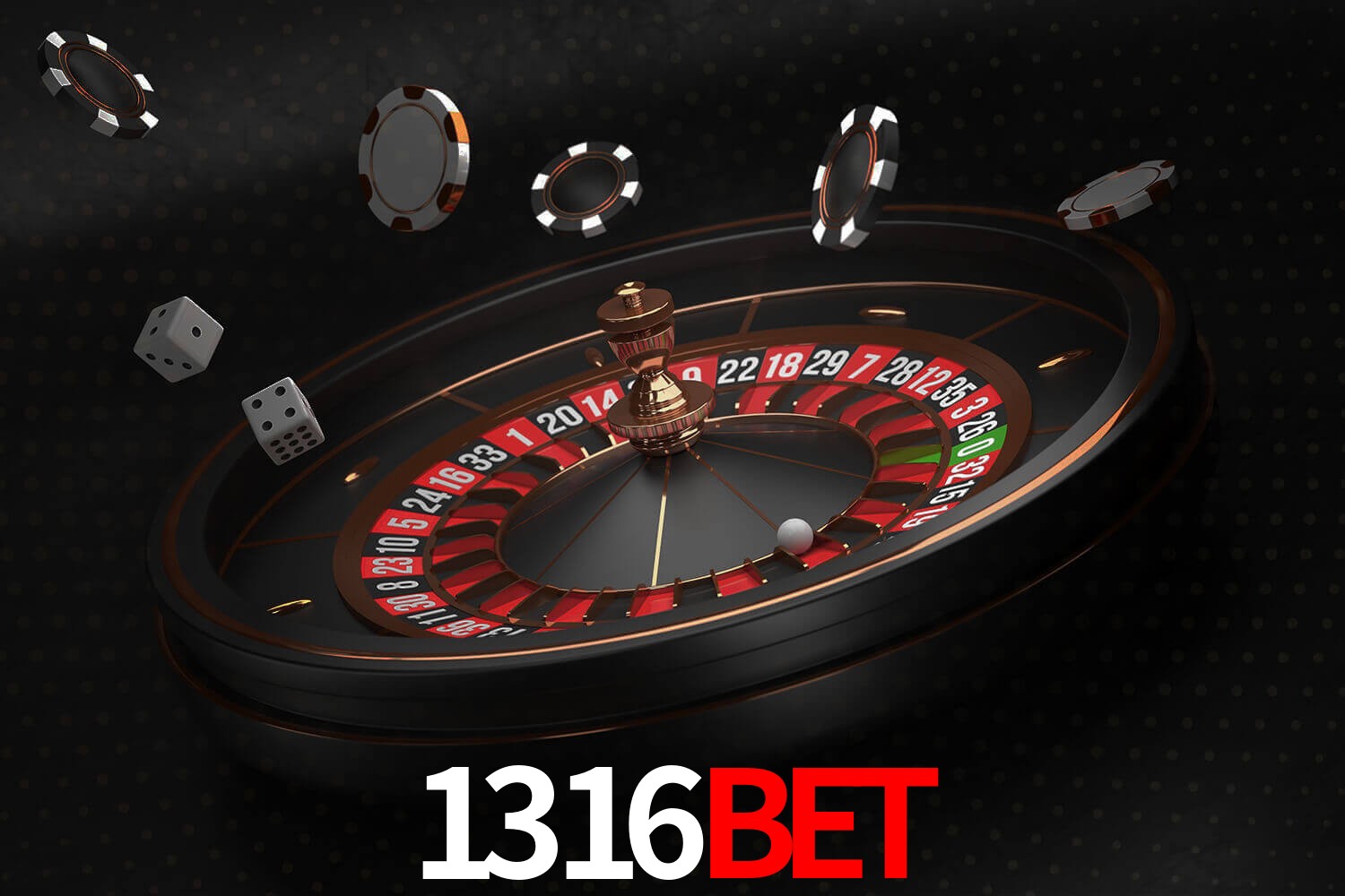 1316bet
