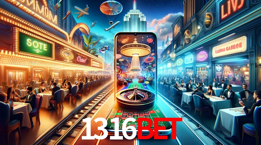 2FA Security 1316bet