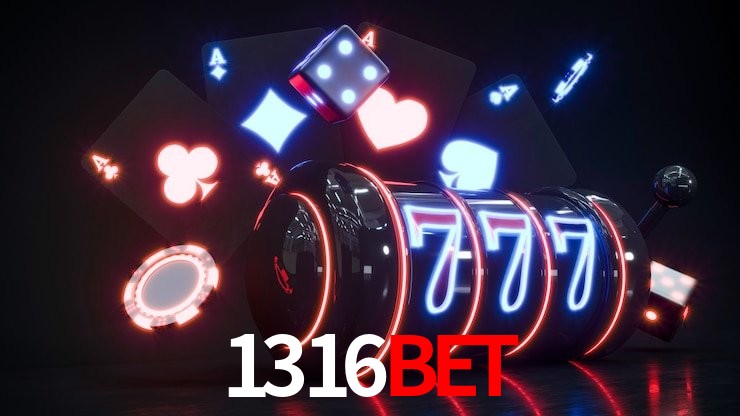 Football Betting 1316bet