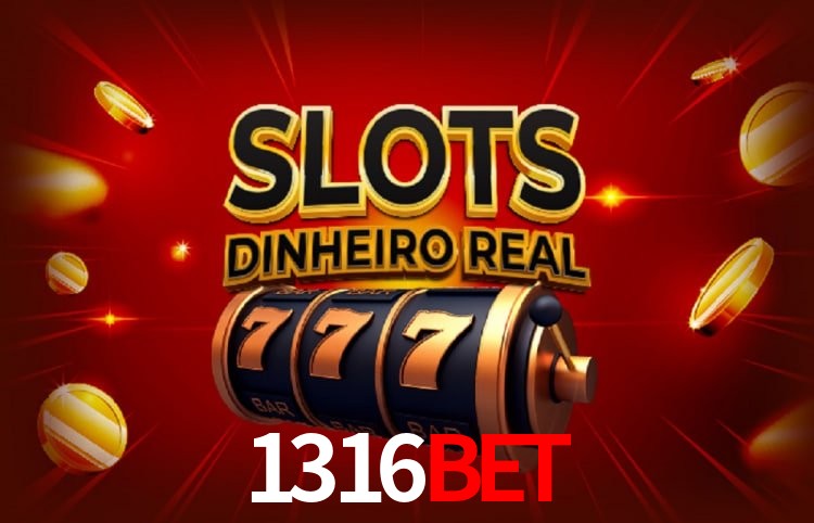 Platform Technology 1316bet