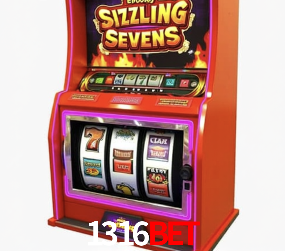 Security Systems 1316bet