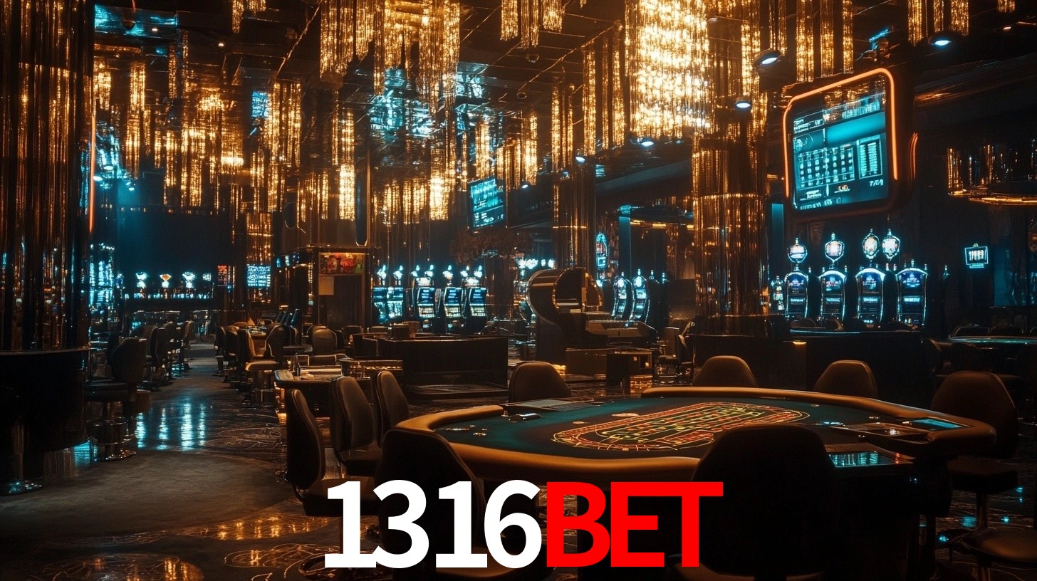 1316bet,1316bet.com