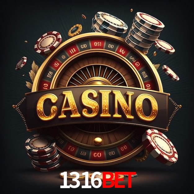 Exclusive Games 1316bet