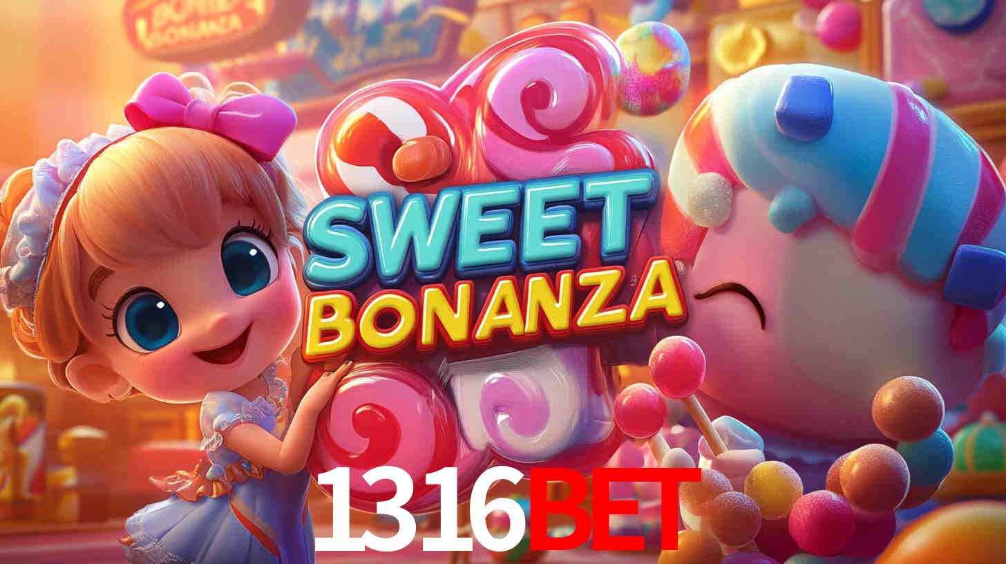 Desvendando o Mundo dos Jogos Virtuais na 1316bet