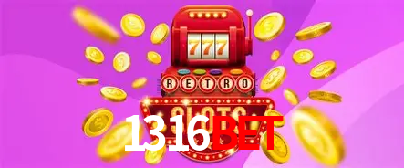 A Emoção da Loteria na 1316bet: Uma Chance de Mudança de Vida