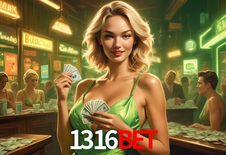 A Popularidade dos Caça-Níqueis no 1316bet