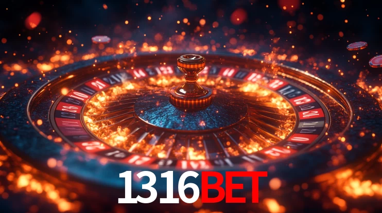 1316bet,1316bet.com