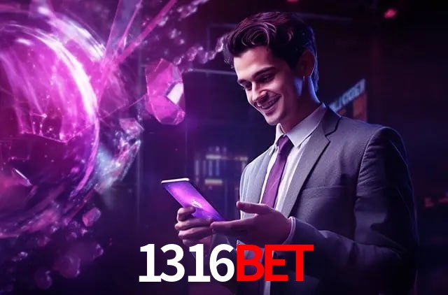Basketball Betting 1316bet