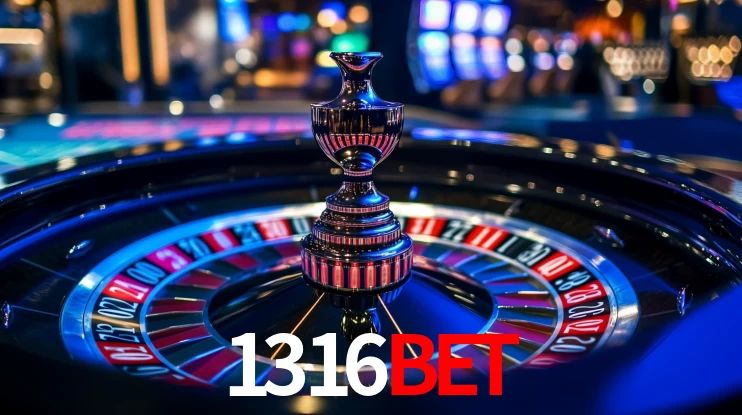 1316bet