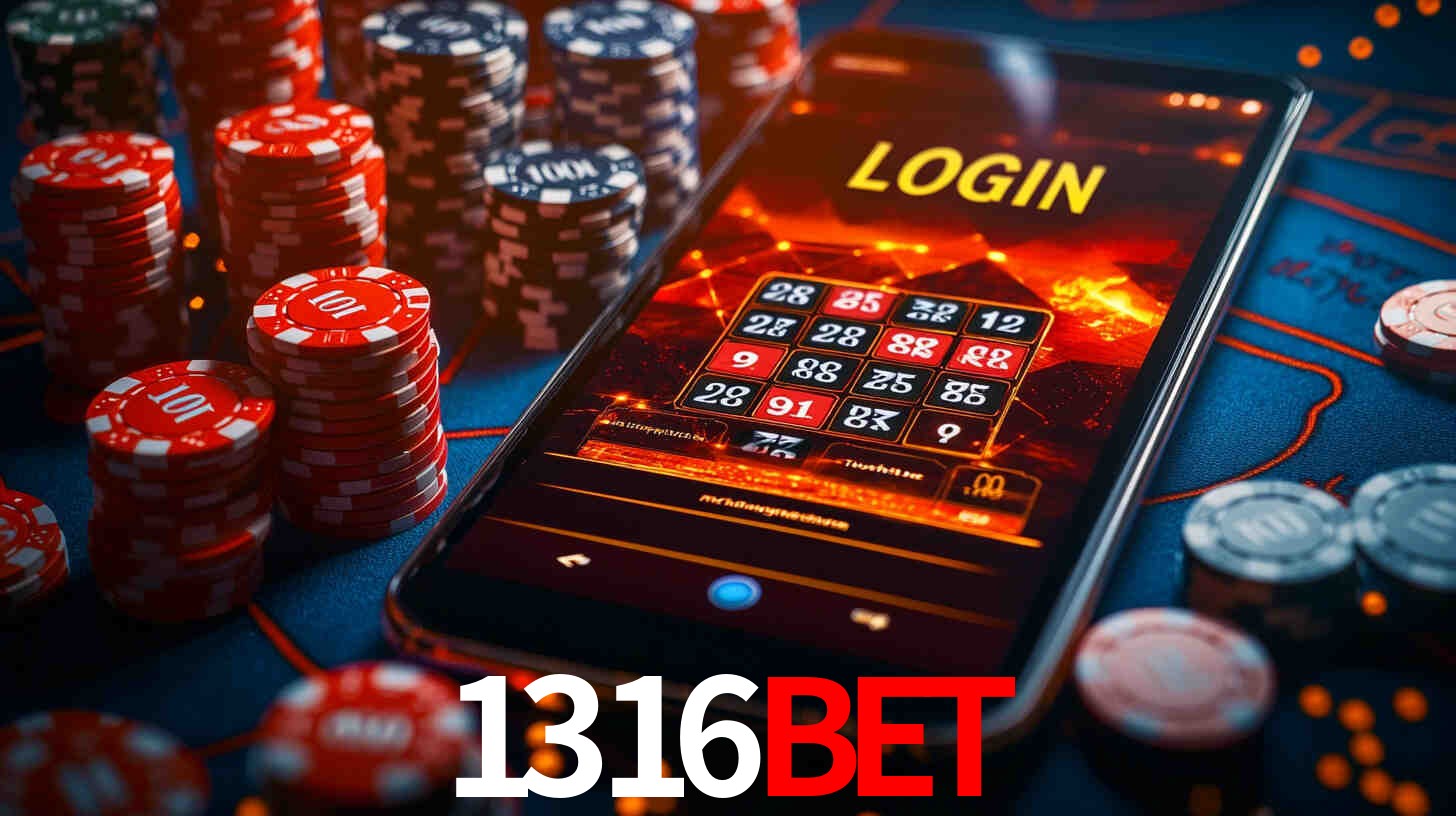 1316bet